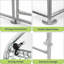 Chicken Coop-917142675