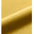 Jaune moelleux sélectionné