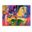 « artcar 2 », reproduction sur toile-22557879-25776309-25776313