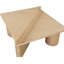 Table basse Kindelan-1431697470