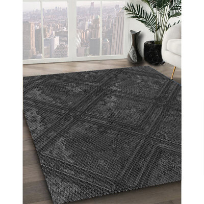 Indoor Rug