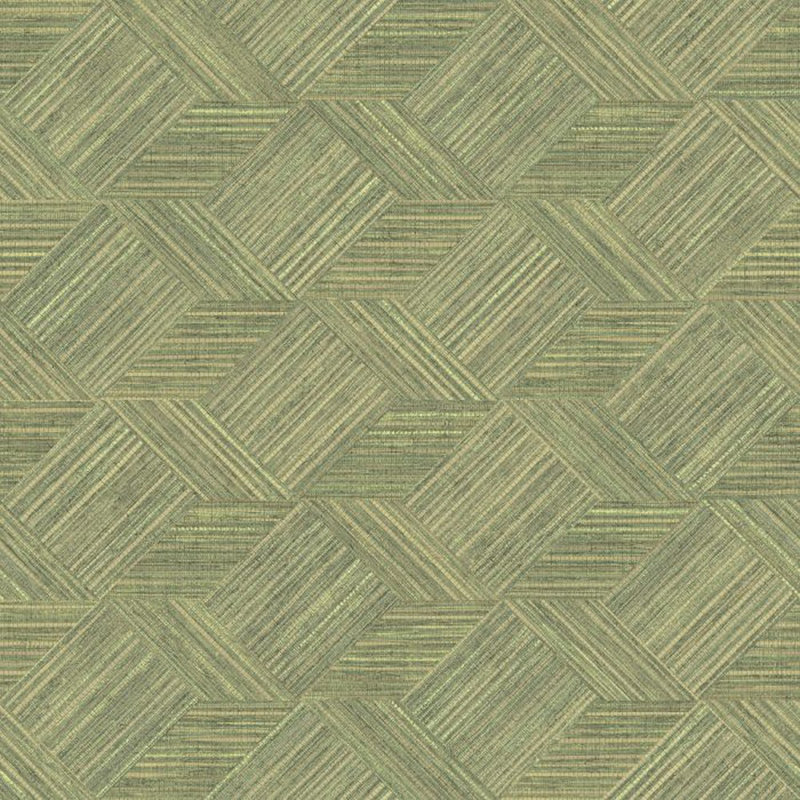 Tenino 10.05m x 53cm Wallpaper Roll, Kai