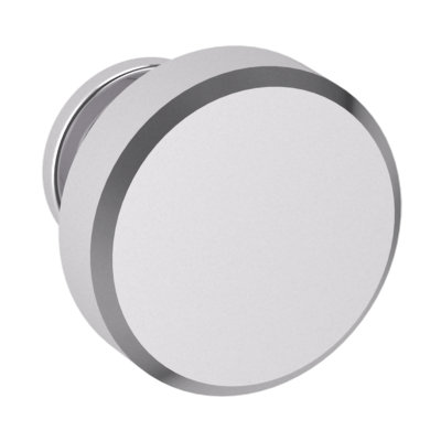 4410 Bevel Knob, 1.25"