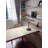 Ronasia Metal Desk Lamp