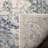Jase Performance Oriental Rug-71018804