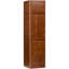 Porte pliante à panneaux en bois-38493041-38493038
