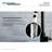 Kingston Brass Concord Single-Handle Pull-Down Kitchen Faucet-21066710