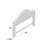 Upholstered Headboard-14940956-15215834