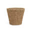 Singh 13 Litre Waste Basket