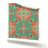 Mallorca | Contoured Tile Wallpaper