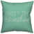 Vert menthe