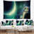 Machine Tapestry-28484302