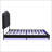 Upholstered Bed-2079124730