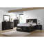 Grand lit avec rangement Jazz-1766937561