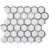 Dolomite/Bardiglio