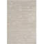 Transcendence Handmade Wool Geometric Area Rug-1629906282