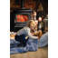 Declue Throw Blanket-1618761375