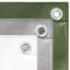 Outdoor Patio Chair Cover-832529341