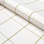 Schumacher x Veere Grenney Woodman Check Fabric-1615895120