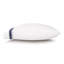 Mykonos Linen Sham-69286726