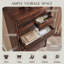 Commode 7 tiroirs Bolanos-1611072984-1619856760