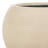 Mcgill Concrete Pot Planter-1287768264-1281095687