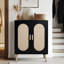 Armoire de rangement pour chaussures Rubenstein-106894770