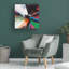 " Dancing Colour 4 " by Thomas Leung-1290493571