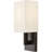 Flaire Flush Mounted Sconce-1868510007-1758237290