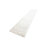 Delinah Geometric Indoor Rug-177990219