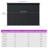 Semi-sheer Outdoor Roller Shade-1879643240-1879643218