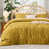 Mustard Yellow is out of stock