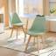 Nero Upholstered Dining Chair-276704924-314144018