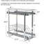 Tiroir coulissant Home Essentials-90890732
