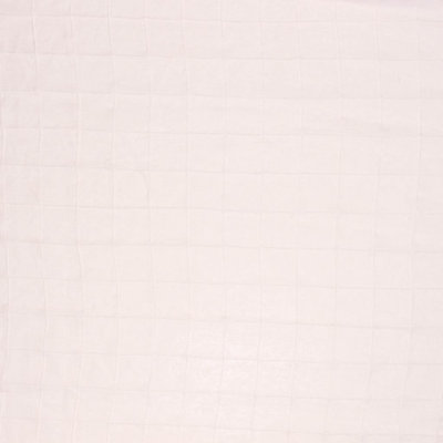 Suite Square Dance Fabric