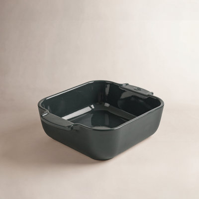 Peugeot Appolia Square Ceramic Baking Dish