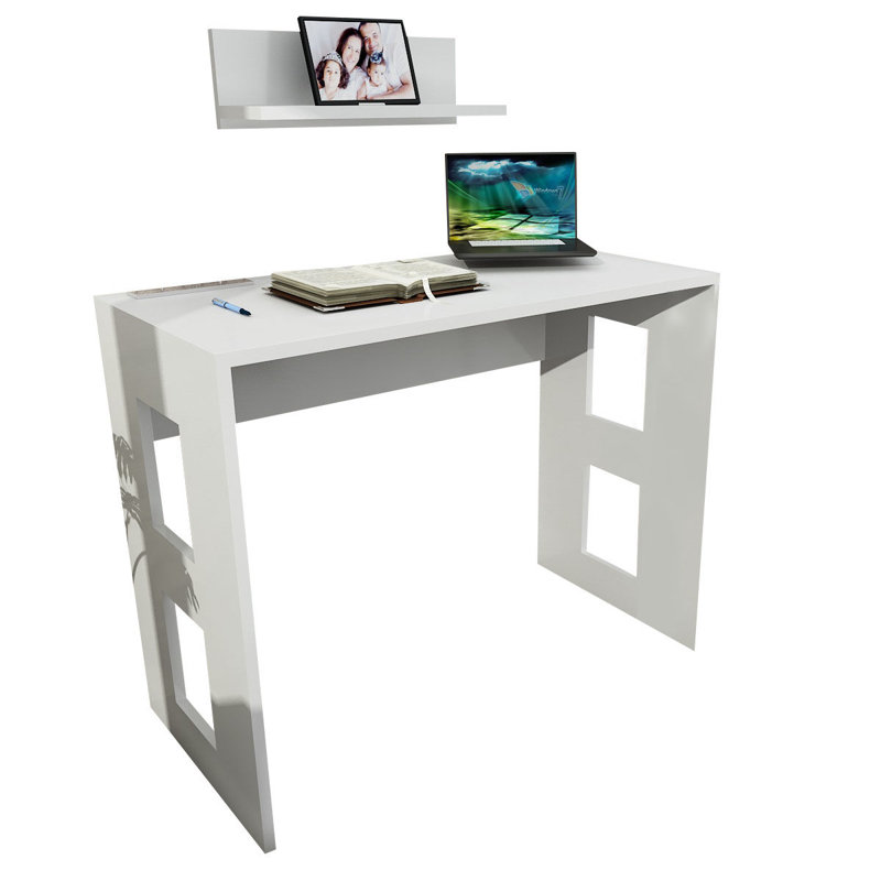 Bureau Lowther