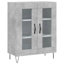 Richbell 69.5cm Sideboard-327213684