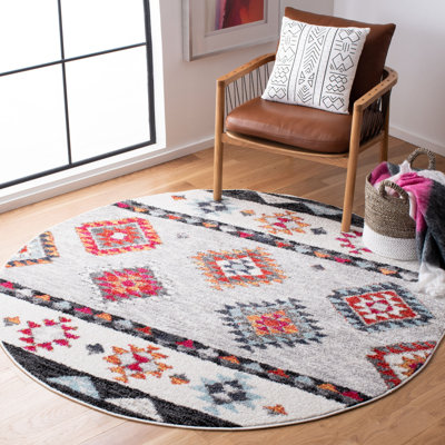 Tapis performance Sud-Ouest Aliya
