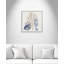 «Into the Sea II» par Kimberly Allen-100430411-100430419