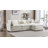 Upholstered Sectional Sofa-1705679624-1705679620