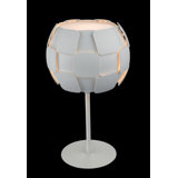 47cm Table Lamp Mcgill