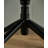 17 Stories Frantzy Task Chair