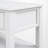 50" Console Table-116726255-116726252