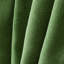 Canapé modulaire vert en coton et lin-247248257-247248259