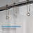 Vinyl Liner-1101908383