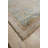 Classic Oushak Beige Hand Knotted Wool Rug