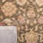 Hand Tufted Wool Rug-92422793