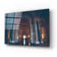 "Hall of Ghost" par Sebastien Lory-462690858