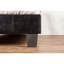 Lit plateforme tapissier Maren-31673639-31673640